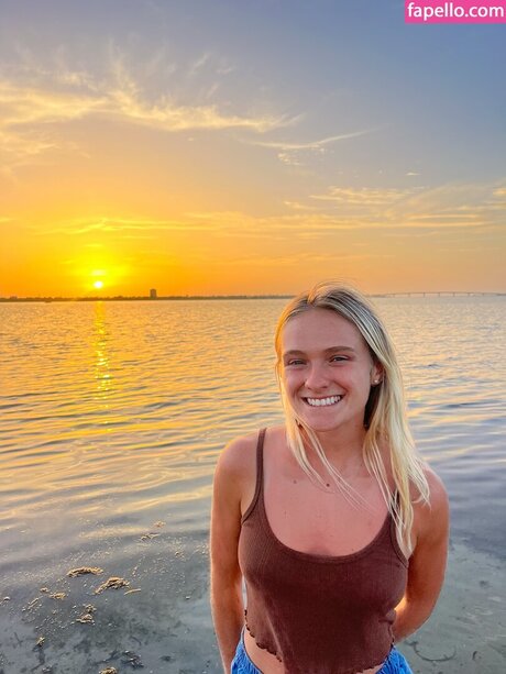 Amber Schulz Neues OnlyFans