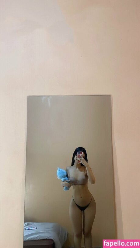 axfa qq OnlyFans Leaks