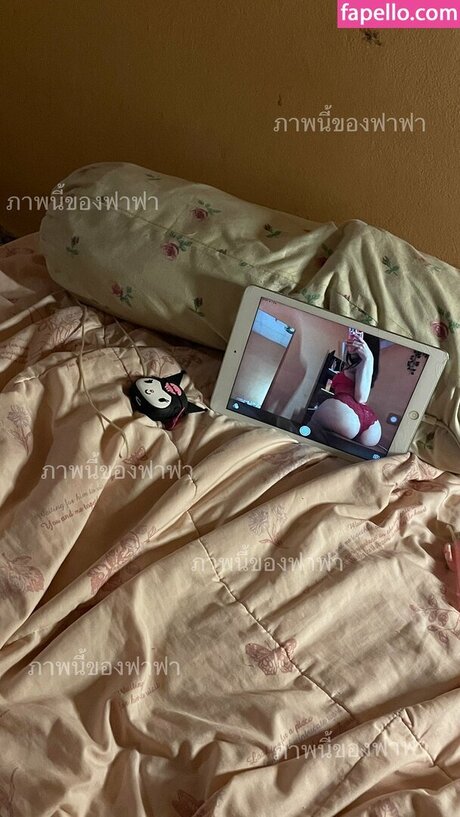 axfa qq Heiße OnlyFans Inhalte