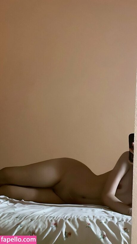 axfa qq Nackt OnlyFans Porn