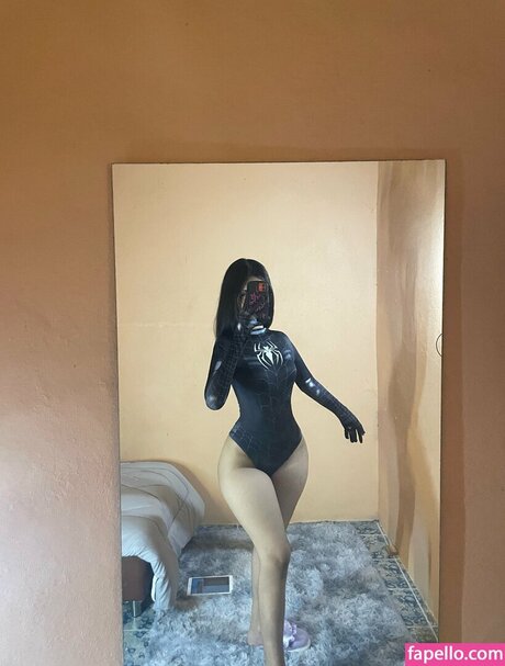 axfa qq OnlyFans Sex Leak