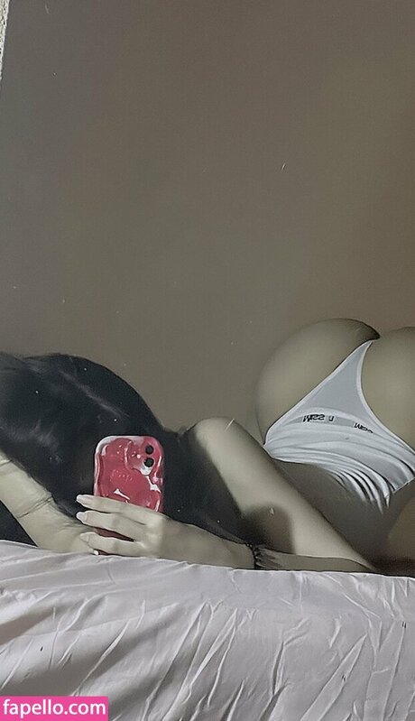 axfa qq OnlyFans Model Fotos