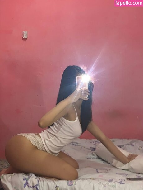 axfa qq OnlyFans NSFW