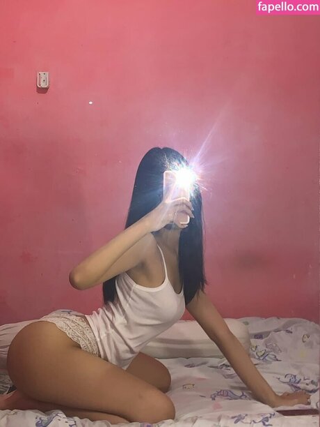 axfa qq OnlyFans Fick geleakt