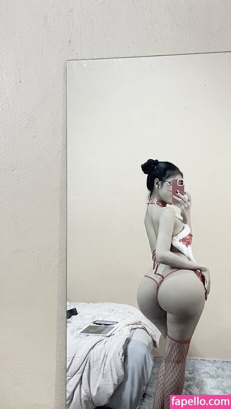 axfa qq Kostenlose OnlyFans-Inhalte