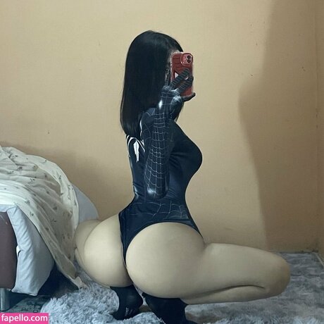 axfa qq Nur für Fans