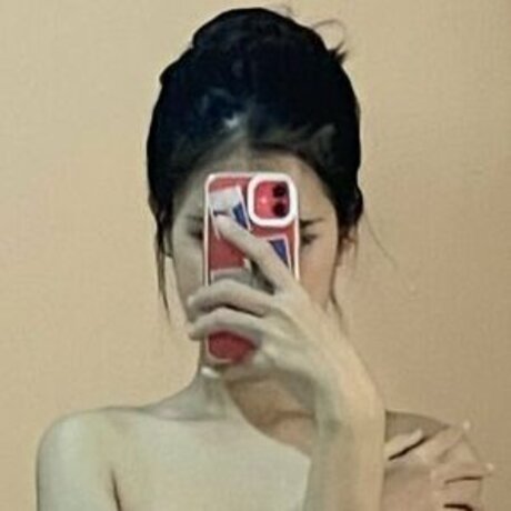 axfa qq OnlyFans Sex Leaks