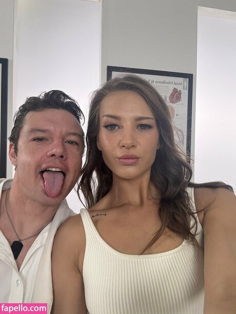 Jewel Diamant OnlyFans explizite Inhalte