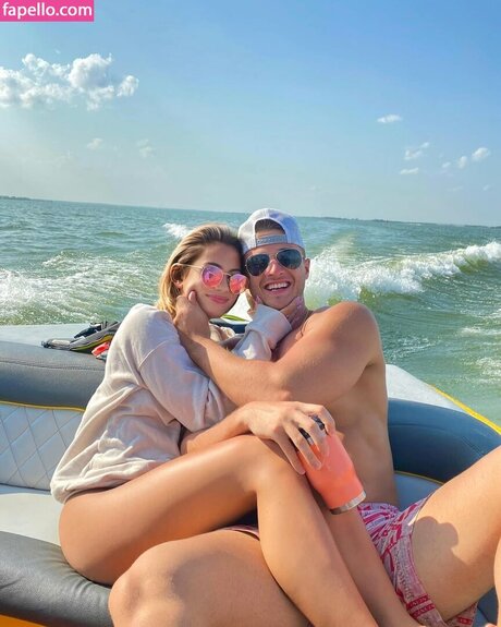 WMAF Alpha Couples Nacktporno OnlyFans