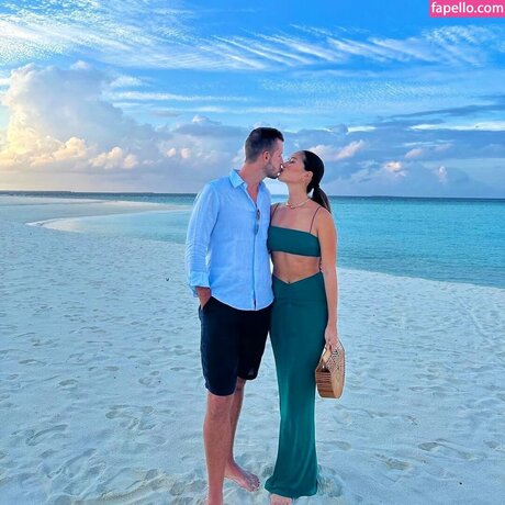 WMAF Alpha Couples OnlyFans Sextape geleakt