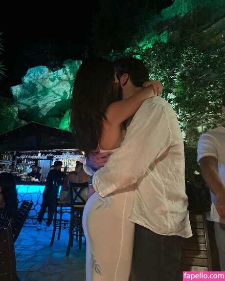 japanische amateur-onlyfans sexy Nacktbilder Sammlung