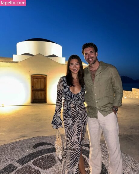 WMAF Alpha Couples Joi OnlyFans