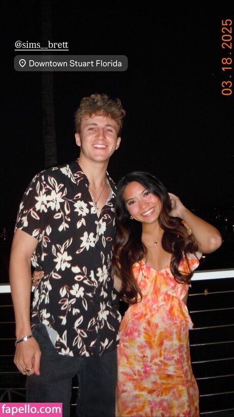 WMAF Alpha Couples OnlyFans schlank