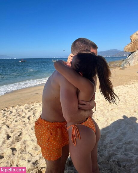 WMAF Alpha Couples OnlyFans Arsch Leak