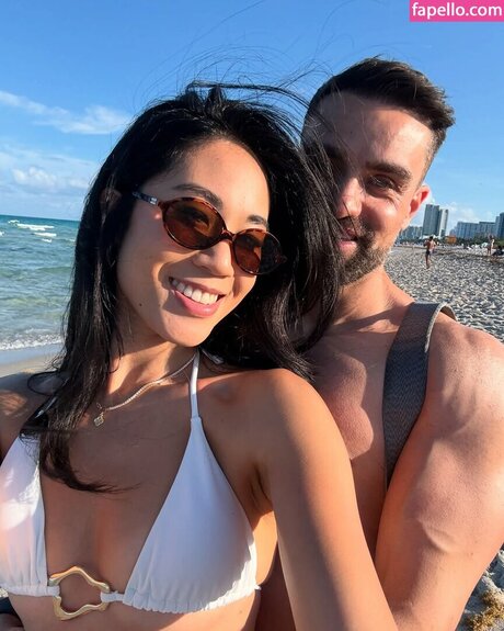 WMAF Alpha Couples OnlyFans-Creator