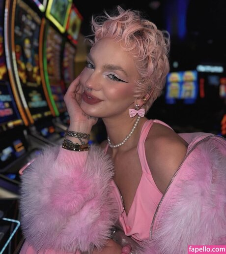 Gtayy STARGIRL Profilbild