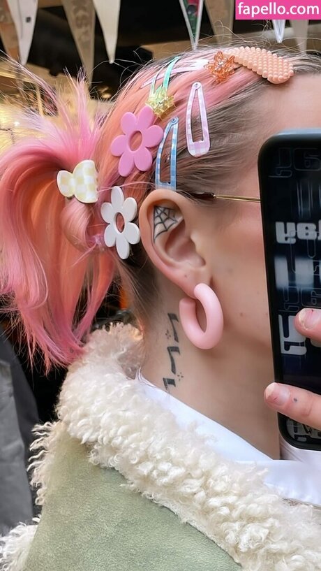 Gtayy STARGIRL OnlyFans Leak