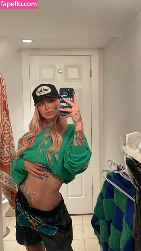 asiatisches mädchen von nebenan nur fans Kunstporno Porträt