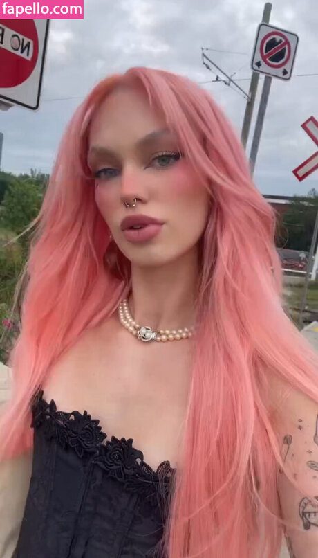 teen pov onlyfans sexy XXX Selfie