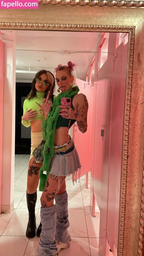 Gtayy STARGIRL Nacktpornos von OnlyFans geleakt