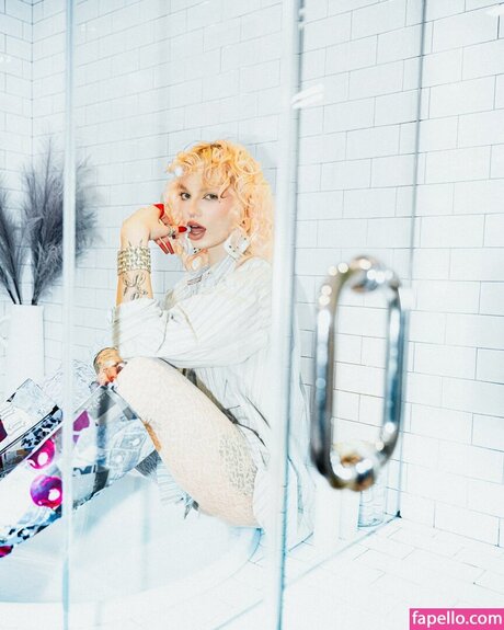 Gtayy STARGIRL OnlyFans OnlyFans