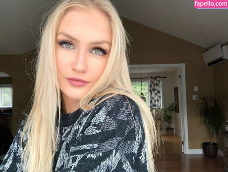 Leeana Houston Heiße OnlyFans Inhalte