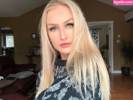 Leeana Houston OnlyFans öffentliche Fotos OnlyFans