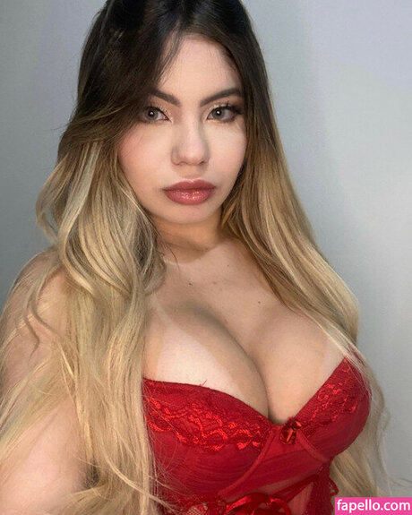 Hll amr Heiße OnlyFans Inhalte