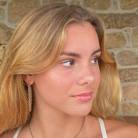 __lara sofia OnlyFans Leaked Gratis