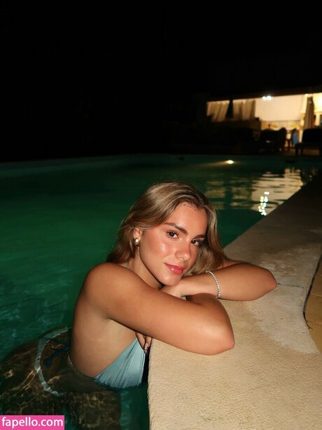 __lara sofia OnlyFans Nacktbilder