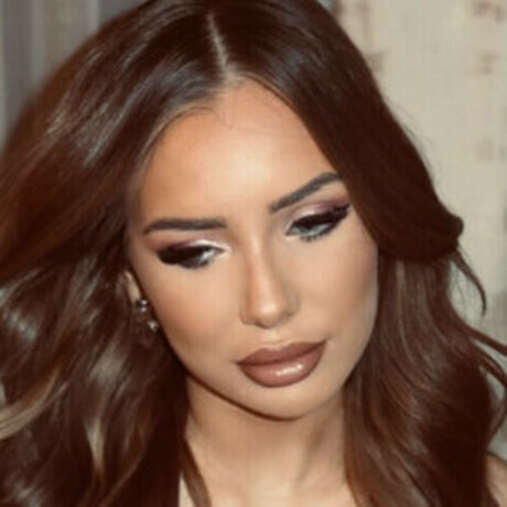 Caitlin Fladager Leaks von OnlyFans