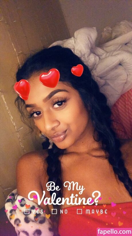 xoswathi OnlyFans Strip