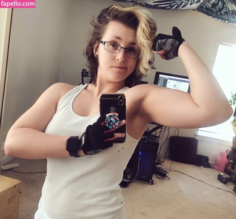 Buffpup OnlyFans kostenlos geleakt