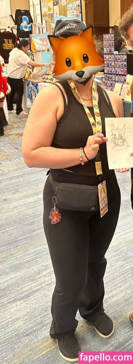 Buffpup Leaked OnlyFans Nacktbilder