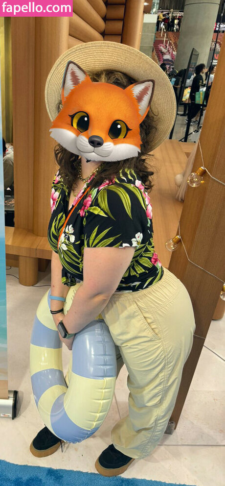 Buffpup OnlyFans Sex