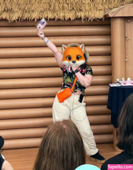 Buffpup OnlyFans Gratis