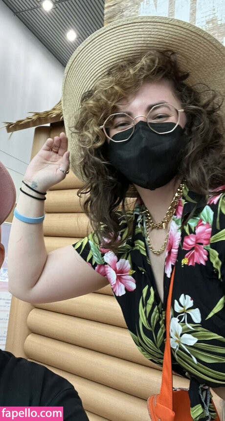 Buffpup OnlyFans Leak Pornografie