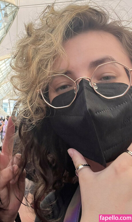 Buffpup OnlyFans NSFW