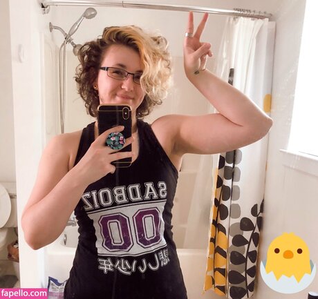 Buffpup Nackt Leaks OnlyFans