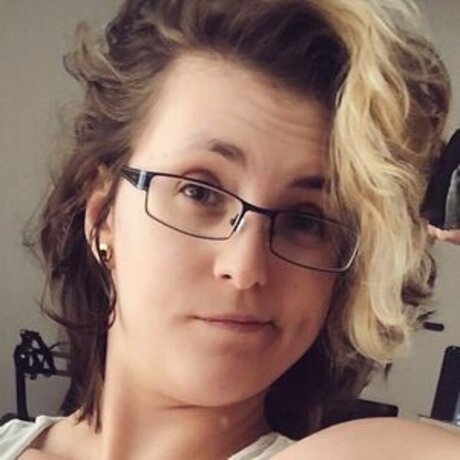 Buffpup Joi OnlyFans