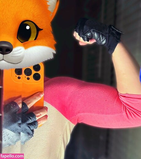 Buffpup OnlyFans Leaks Sex