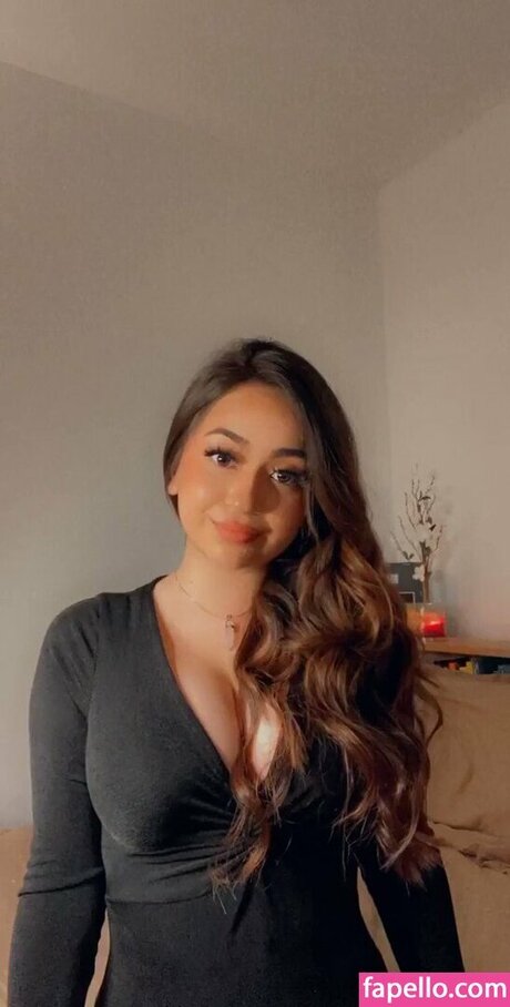 Worshipvaleria Leaked OnlyFans Nacktbilder