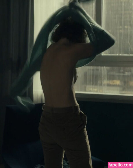 Renate Reinsve OnlyFans XX