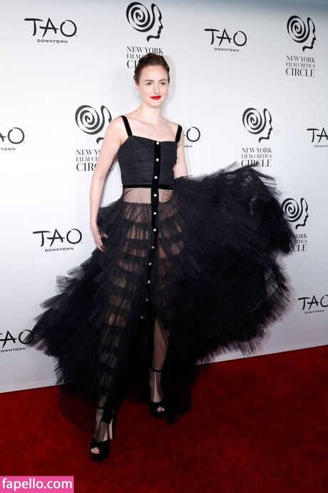 Renate Reinsve Leaked OnlyFans Fotos