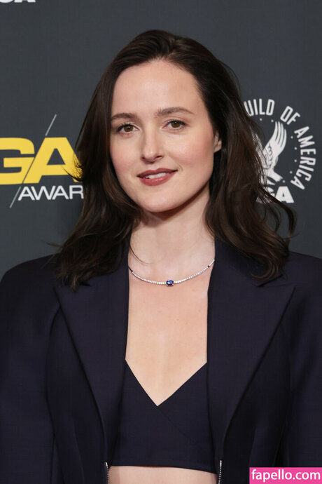 Renate Reinsve OnlyFans Nacktbilder