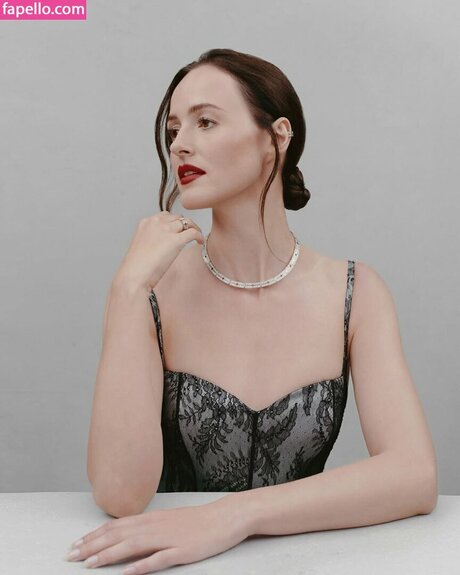 Renate Reinsve Leaked OnlyFans Pornografie