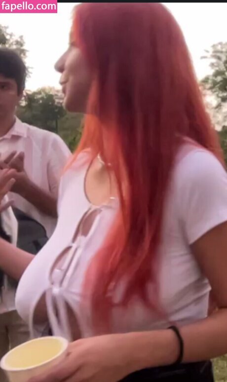 Vickjoy OnlyFans Sex