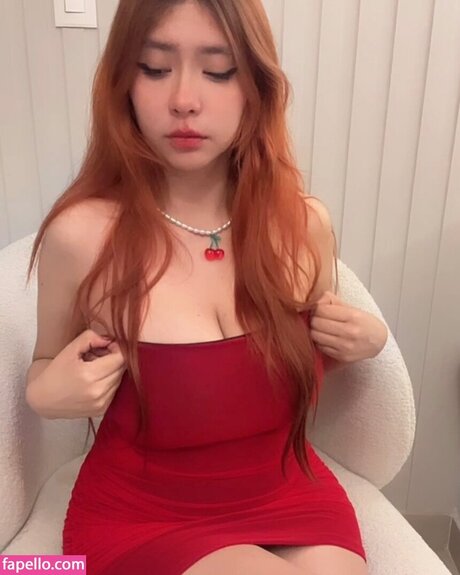 Vickjoy Strip OnlyFans