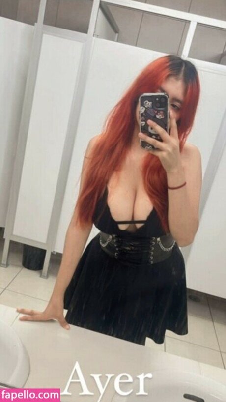 Vickjoy OnlyFans Nackt Leak