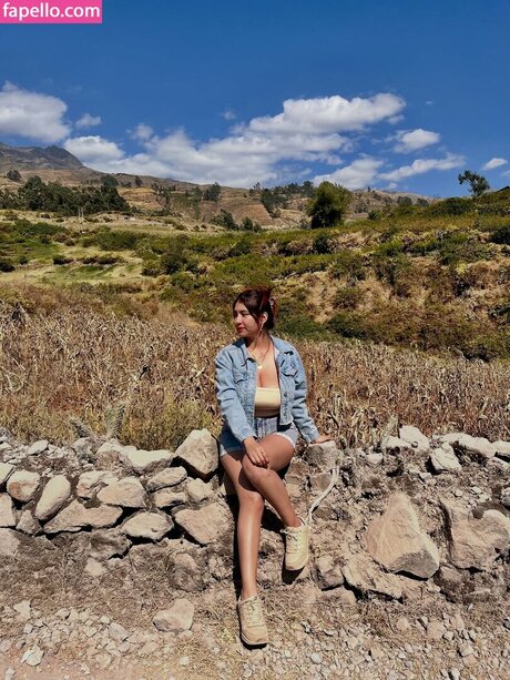 Vickjoy Leaked OnlyFans Pornografie